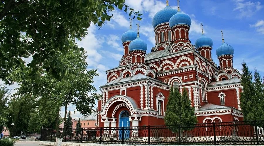 又填三个免签国!中国护照,大概比中国男足努力