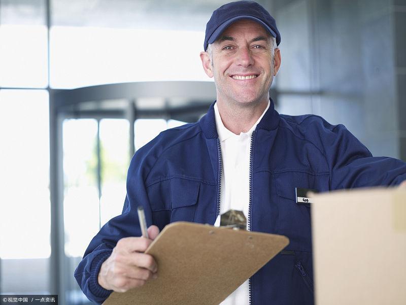 2018年大学这四大热门专业,毕业后可能会找不