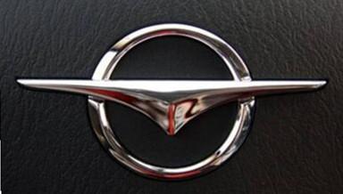 叫好不叫座的6大国产汽车品牌，你的爱车在此列吗？