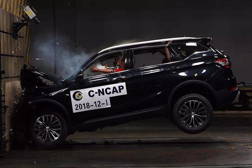 德国车真的比日本车结实吗？恐怕没你想的那么简单