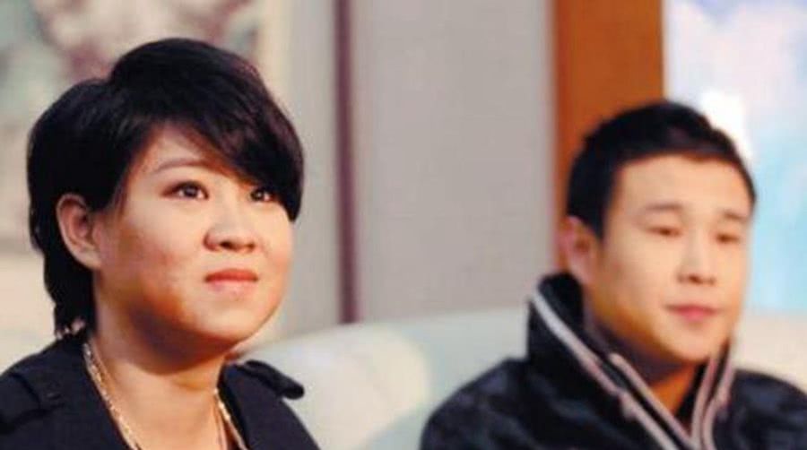 小沈阳官宣《猛虫过江2》开拍,还请来黄渤客串