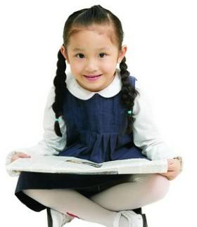 从小接触科学,能给孩子带来哪些好处?