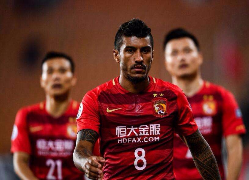 中超俱乐部排名:上港中超第1压国米,近期凶猛