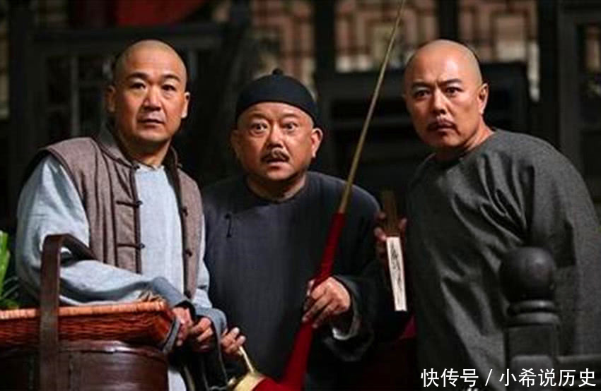 青楼名妓出上联:洞中泉水流不尽,纪晓岚不会,乾