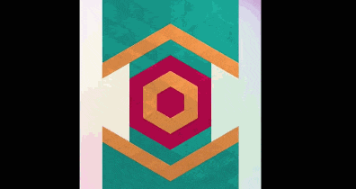 免费没内购还好玩! 找不到比这更良心的手机游戏