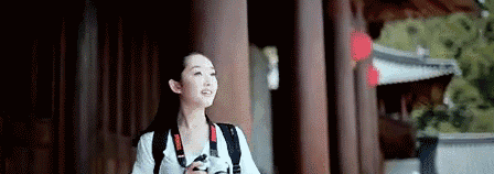 河南10大古镇旅游攻略!