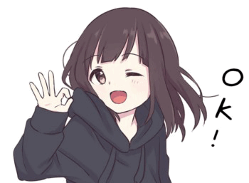 menhera微信表情包,menhera表情包 完整版 | 超级萌妹menhera酱表情包