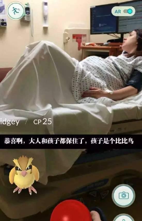 牛逼还是走心：自由侠、DS4S：谈谈你和我的情怀