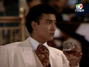 壁纸 剧照 视频截图 347_261 gif 动态图 动图