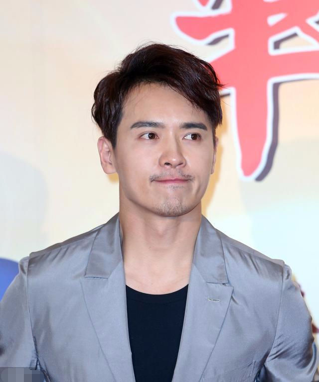 高云翔案件再添新证据,遭外国网友怒骂,而中国