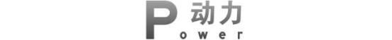 2.0T+6挡自动,这3台国产SUV尺寸大,有面子!