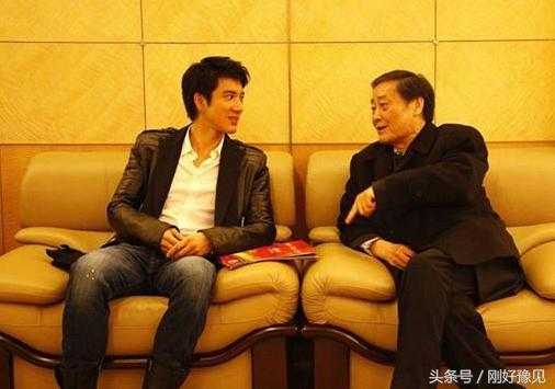 曾经市值千亿的娃哈哈帝国前景无限,如今却日