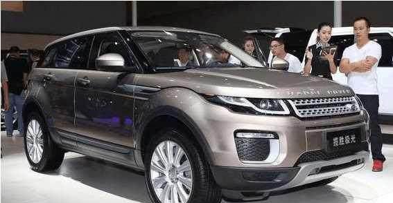 全景天窗, 一键启动, 六速自动变速箱