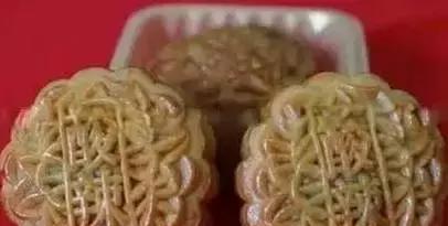 前方高能，17种奇葩月饼大集合！武汉伢给跪了，哪一种你吃过？