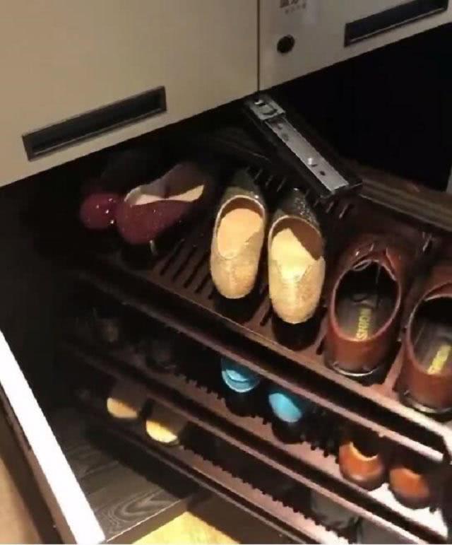 小户型家庭的空间利用法，这样做真的很实用