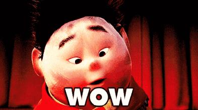 吉利这款新车太牛了，秒杀各种豪车。