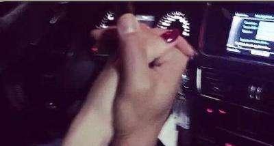 郭富城结婚了, 他名下的十几辆名贵跑车, 会送哪一辆给方媛?