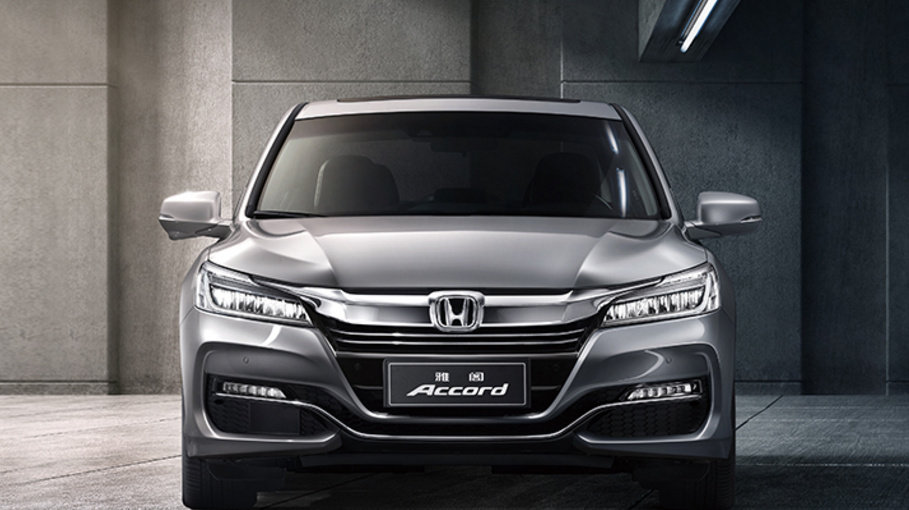 家用轿车首选这三款，二手车比新车还给力