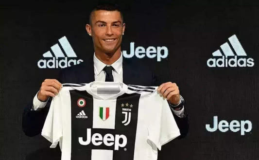 西甲转会窗口关闭前最后一波操作,皇马依然紧