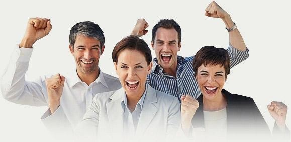 小来薪福ehr人力资源管理系统重新定义您的办