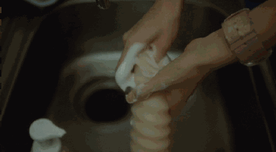 能把重口味拍的如此小清新,我只服岛国人!