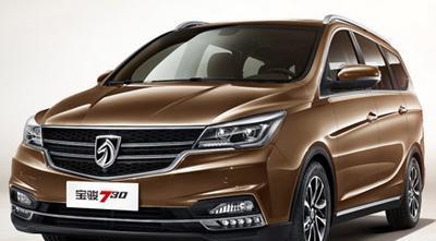 汽车大事件！国产车大面积召回，数百万车主中招！宝骏领衔！