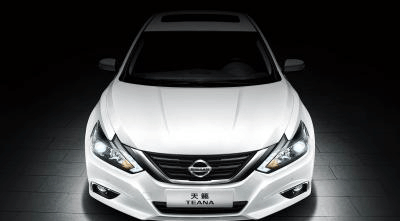 这才是舒适性之王, 颜值不输阿特兹 售20万 还买什么大众帕萨特!