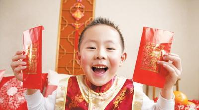 人不分贵贱,亲戚却分穷富,过年了,穷人连亲戚都