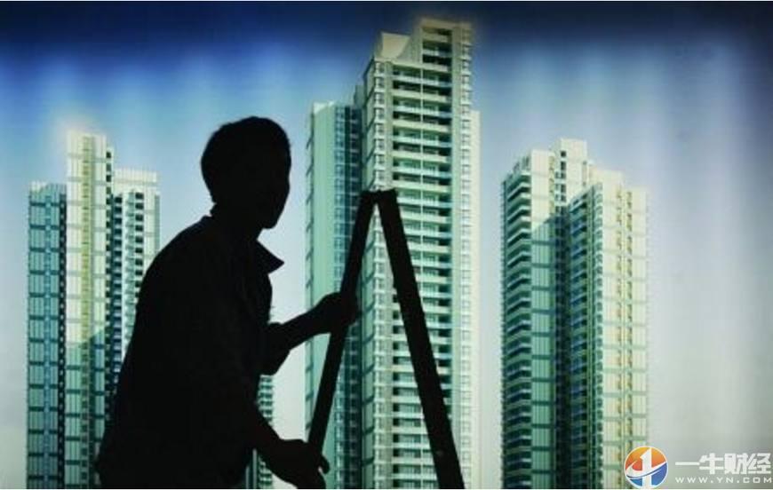 资金链出问题?碧桂园200亿公司债再被中止,中