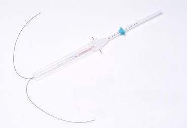 不戴套也能避孕?来说说哪些避孕方式最健康…