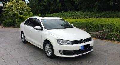 安全性好的紧凑型车, 那几款紧凑型车安全性好