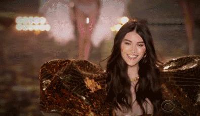 坑神newface作品全集 如何获取newface小说资源