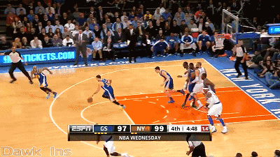 篮球 排球 体育 400_225 gif 动态图 动图