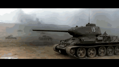 任何硬派在它面前都抬不起头