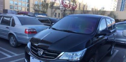 8万元左右入手宝骏730值吗？看看这13位车主怎么说吧！