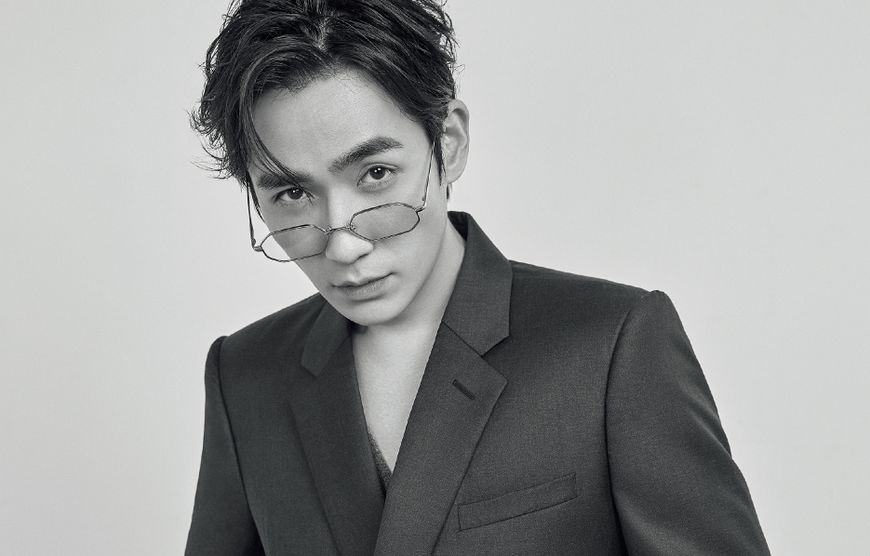 朱一龙助力家乡,透露行程还没进山,粉丝:七彩