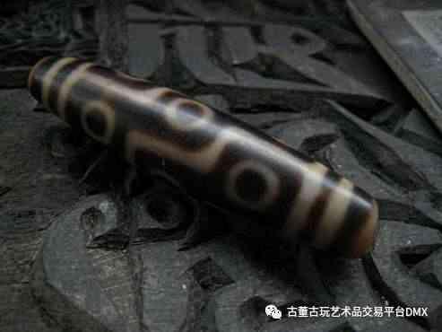 天珠历史成交记录,如今拍卖成交价格?|拍卖|天珠|收藏_新浪新闻