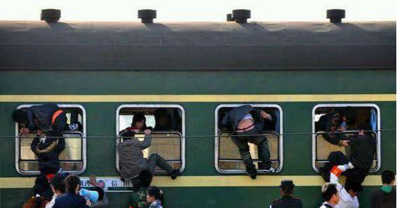 注重用户体验的它为何能脱颖而出 只因它抢占互联网智高点