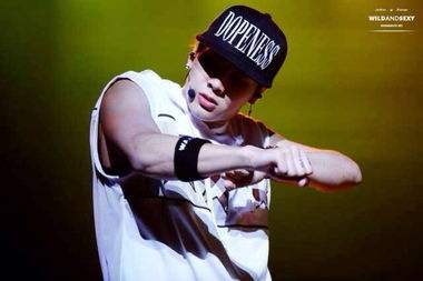 严重贫血、缺钾缺钠、长期低烧导致晕倒,王嘉