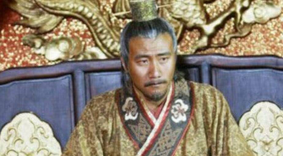 9岁嫁为人妇,大清辈分最高的皇后,生一子成为