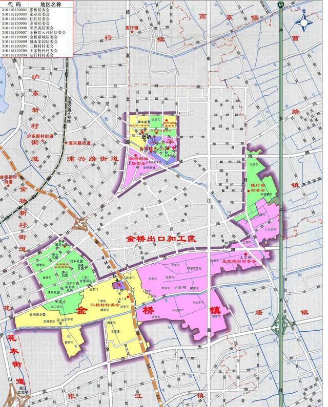 嘉定区附近有上门按摩服务吗 最新调研揭晓嘉定区人口和热门地段