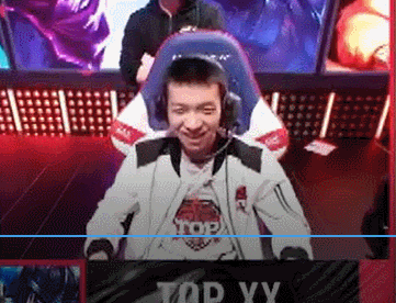 英雄联盟:top打野消极比赛被禁,网友p图恶搞,厂长又躺