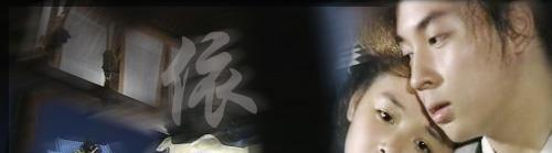 苦情专业户童星, 演技超Baby, 今美过关晓彤还是白富美学霸