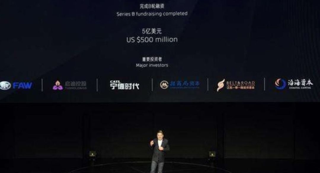 一纸生产资质价格超过十八年营收,谁来主导“华利”转身