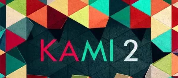 免费没内购还好玩! 找不到比这更良心的手机游戏