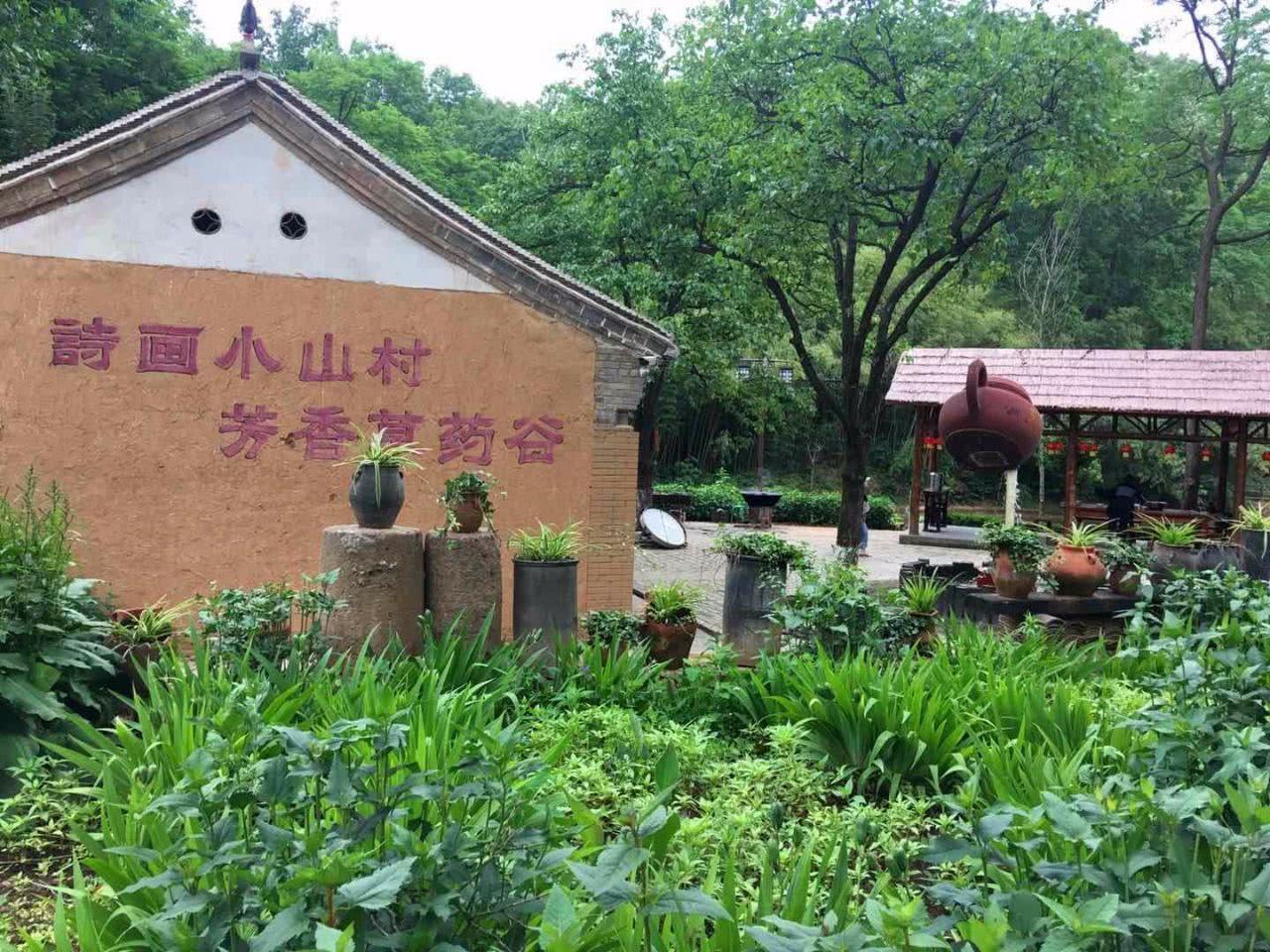 水壶为何能悬浮在半空中?还一直流水?原理很