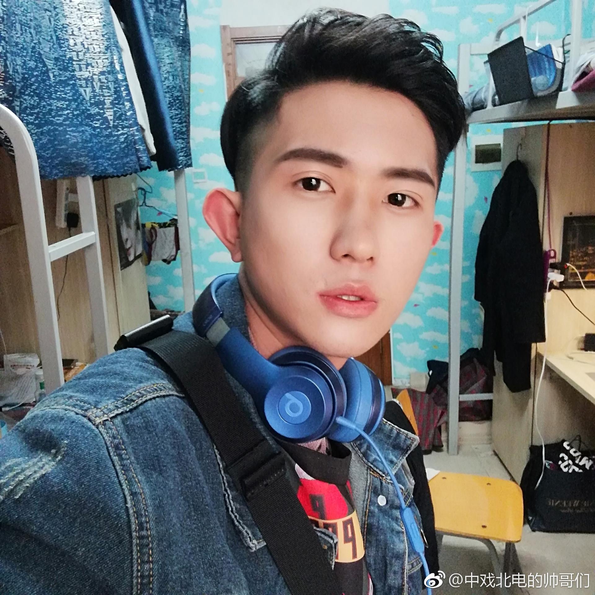 吉林动画学院2016级表演专业 激动!吉动怎么会