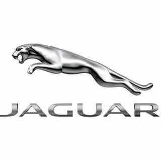 最近要提车了, 发表下我过得品牌的看法和决定