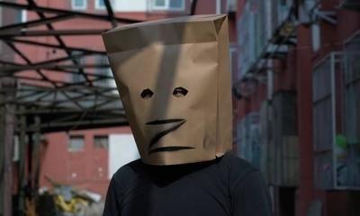 全民TV即将倒台,一天流失上百名主播,小智又该