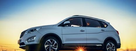 五菱之后的又一国产神车，宝骏560销售火热